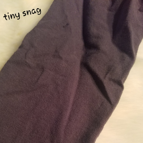 Mini Shiatsu Set of 2 Long Sleeved Fun Shirts sz6 - Picture 5 of 13